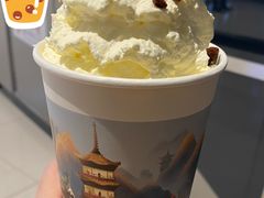 -茶理宜世(岭南站NOVA店)