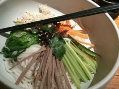 -云海肴·汽锅鸡·云南菜(领展购物广场·中关村店)
