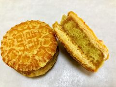 -永辉超市(六里桥店)