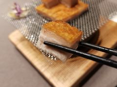 -长禧家·珑厨(东山口店)