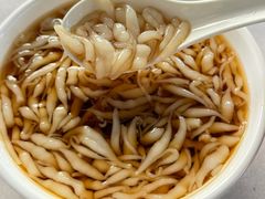 -好吃狗凉糕总店