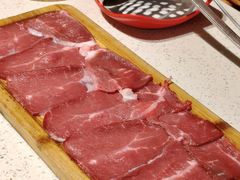 -钢管厂五区小郡肝串串香火锅(梅川路店)