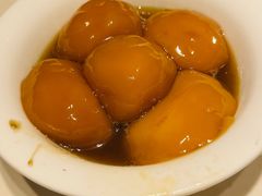 糖油粑粑-火宫殿(五一大道分店)