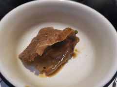 -恋羊时代黑山羊火锅(滨海大道店)