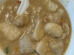 -衡东土菜馆(天际绿洲店)