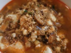 -紫霞门韩国料理烤肉(深南东路店)