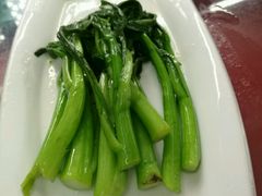 -吴祥记潮州菜·百年老字号·砂锅粥