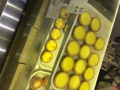 UNCLE&nbsp;FONG芳叔(东方宝泰店)-芳叔(东方宝泰店)