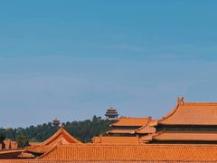-故宫博物院(故宫)