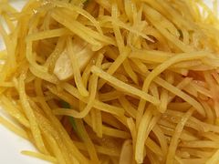 -眉州东坡(博雅店)