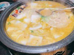 -探鱼·鲜青椒爽麻烤鱼(领展购物广场店)