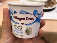 -辛香汇·现炒川菜(武进吾悦店)
