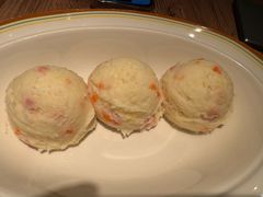 -玛格萝妮比萨屋(陆家浜路店)
