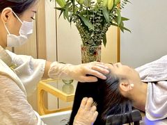 -小隐·采耳头疗spa(环宇城店)