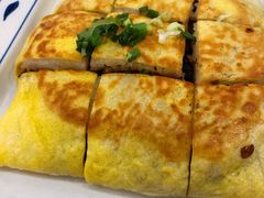 -九头鸟酒家(四道口店)