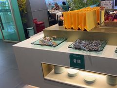 -麻辣空间·清油火锅(万达广场店)