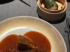 -广舟(千禧店)