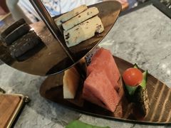 -诸暨耀江开元名都大酒店