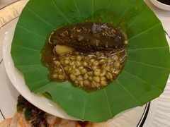 -扬州瘦西湖汇金酒店