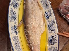 -南京大牌档(富力海珠城店)