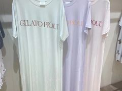 -伊势丹(现代城店)