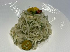 -一品江南韵·淮扬菜