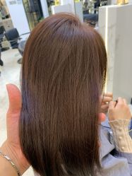 -a·f one hair salon