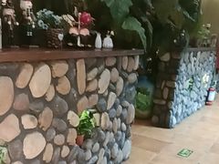 -凯撒城堡西餐厅(颐和国际店)