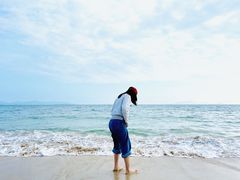 -玫瑰海岸文化旅游度假区