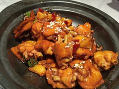 -玉玲珑(陆家嘴店)
