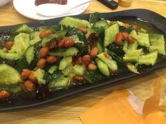 -锦州御烧烤·形象店(人民街店)