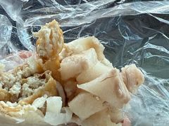 -老汪猪头肉春饼店