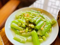 -双塔老饭店