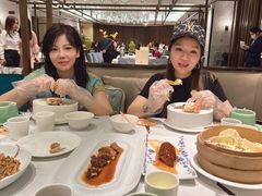 -西湖春天•老字号杭州菜(百汇店)