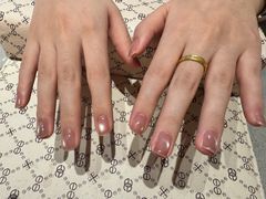 -海底捞火锅(八佰伴店)