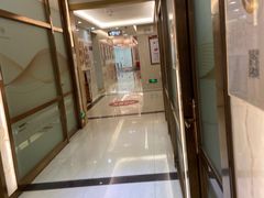 -佛山中大口腔医院·市二级口腔专科医院