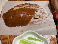 -茉里粤菜(皇姑万象汇店)