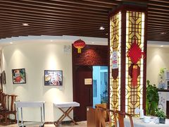 -便宜坊烤鸭店(贵园里店)