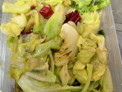 -紫光园(劲松店)