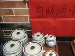 -银记肠粉店(中山一路店)