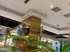 -鹿客·臻鲜海鲜自助餐厅(新塘万达广场店)