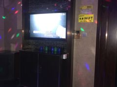 -牧歌KTV(广济南路店)