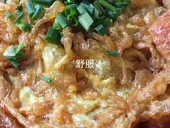 -龍城柳州螺蛳粉(群星路店)