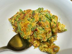 -新太二·鲜料川菜(智慧城广百店)