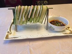 -陶然居·重庆菜(解放碑店)