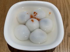 -缸鸭狗(天一广场店)