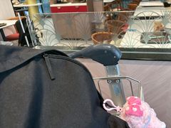 -康师傅私房牛肉面(申虹店)