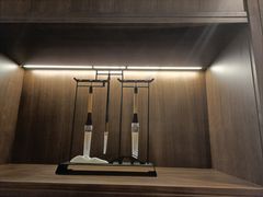 -谧境·爱SPA(春熙路店)