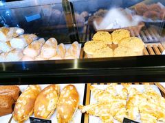 -Let's Taipei 非常烘焙(太古里店)