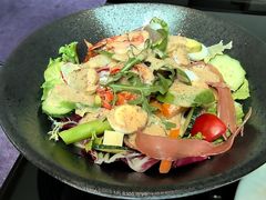 -云·酷Atmosphere(国贸大酒店)